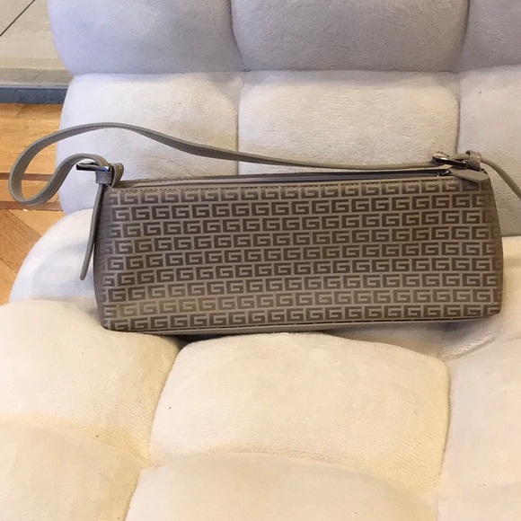 NWOT Long purse with many sections - Picture 1 of 7